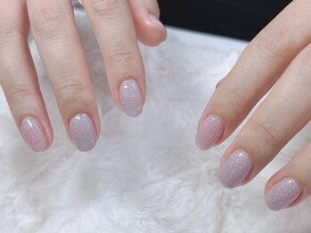 トイロ 長岡天神店(TOIRO)/ワンカラー