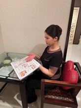 PMK 名古屋栄店&nbsp;名古屋栄店 甲斐