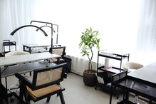 デザインワードスチューデントサロン 名古屋栄校(DWスチューデントサロン)