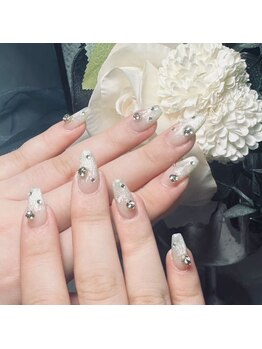 ブブ 渋谷(bubu)/