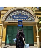 イロ(iro)&nbsp;YUMA 