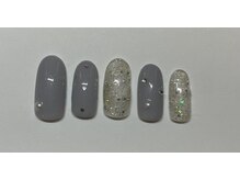 リアン 京都四条河原町店(Lian)/