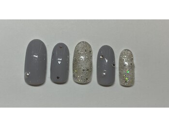 リアン 京都四条河原町店(Lian)/