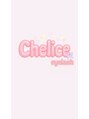 シェリス 心斎橋店(Chelice) Chelice eyelash