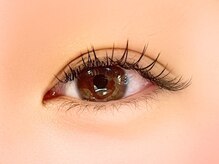 フロール 上大岡(Flor)/フラットラッシュ/エクステ