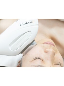 毛穴ケアをしたい