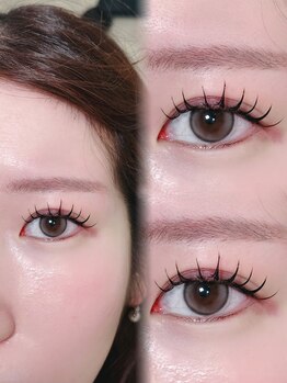 アテ(ate.)/アンドヘルシー