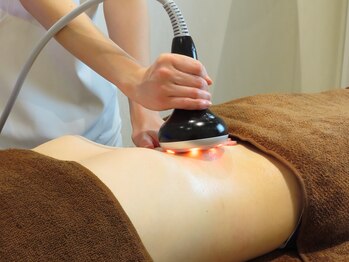 ギンザグラン(ginza gran)/