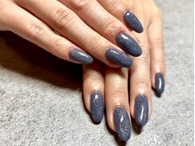 シャルム(CHARME)/MIYU担当/ageha