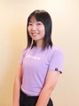 カリンピラティス 乃木坂 六本木店(Kalin pilates)&nbsp;かなみ 