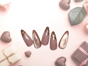  2026年1月 定額 オフィス1