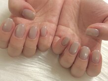 ティファニー(Tiffany)/