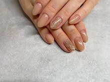 リエル(Reyel 0123)/