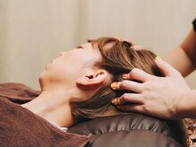 王様の昼寝 川口店