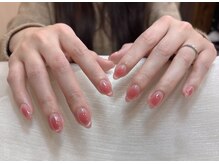 ハハ 上野御徒町(HAHA)/