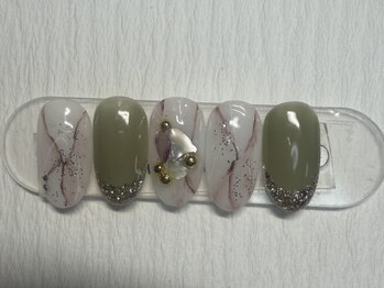 ユメ(YUME)/2月限定7000円