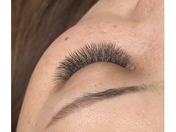 アンドギフト 和多田店(&Gift)/