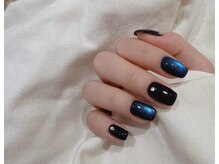 ファンシー 新宿店(Fancy)/