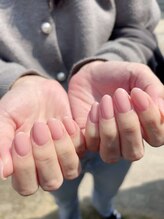 ネイルファブ(NAIL FAV)