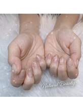 キューセブン イオンモールむさし村山店(Q7)/