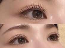 グランリュクス 仙台店(GRANLUXE)