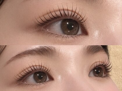 グランリュクス 仙台店(GRANLUXE)の写真