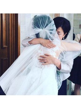 アロマリエ(al malie)/鎖骨くっきり！デコルテ痩身