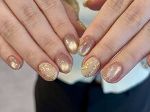 トニア バイ オーストネイル(TONIA by Aust nail)/10本art＊