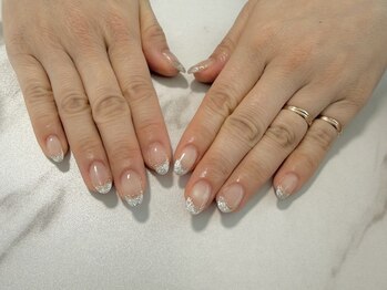 アトリエハナ(atelier hana)/