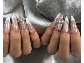 スカルプ