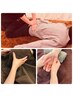 【口コミ限定】本格カイロ×極上ヘッド×ハンドの贅沢セット 65分 ¥6000→