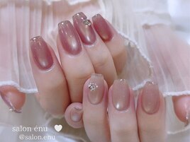 持ち込み/マグネット/フレンチ