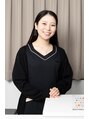 アナサ 門前仲町(Anasa)/井上 未希