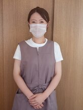 アロム(AROME)&nbsp;加奈 