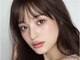ルミ 印西千葉ニュータウン(Lumi.)の写真/朝のメイクがラクに！自然で美しい上向き目元を叶えるメニュー*[印西千葉ニュータウン/フラットラッシュ]