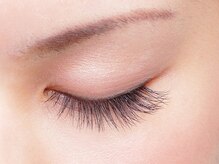 ドレスアップアイズ アンド ネイル(Dress Up Eyes & Nail)/最高級セーブル両目100本