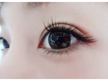 リシェル アイラッシュ 本厚木店(Richelle eyelash)/セーブル！【本厚木】