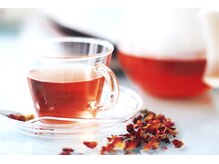 トータルケアハウス エイチ・ツー・オー A-cura 三宮店（あくら）/ルイボスティー