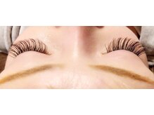 シルフ シーン店(sylph SCENE)/ｒ