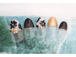 定額Design