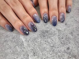 オフ無料♪ＨＡＮＤ90分アート★