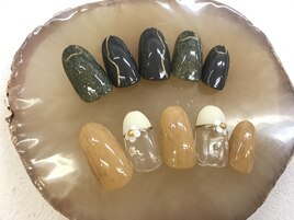 princessギャラリー