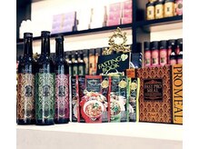 アナパ・オラ/エステプロラボ正規取扱店