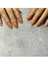 カル シェリール(Kal.cherir)/