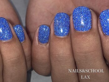 ラックス 神戸元町(LAX)/