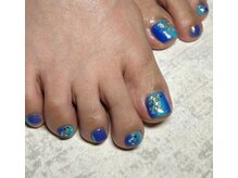 ビューティーアミューズメント サンピアザ新さっぽろ店(BEAUTY AMUSEMENT)/