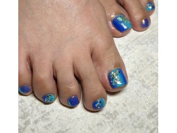 ビューティーアミューズメント サンピアザ新さっぽろ店(BEAUTY AMUSEMENT)/