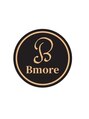 ビモア(Bmore)/Men's　Ladies'　脱毛サロンBmore