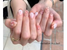 エムシーベル(m.c bell)/