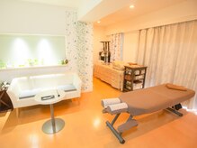 オリズル(orizuru)/